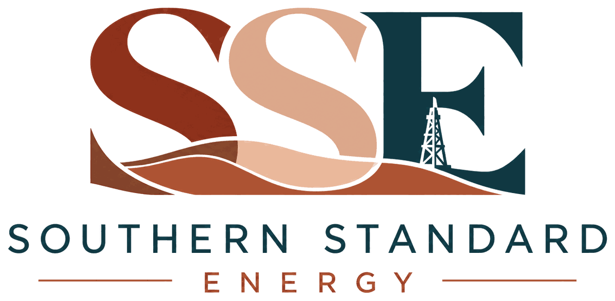 Southern Standard Energy